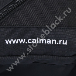 Рюкзак CAIMAN