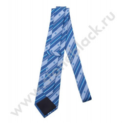 Галстук Акватрон