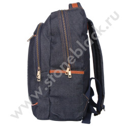 Рюкзаки Fudela #2