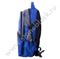 Рюкзак РусГидро