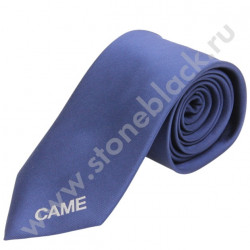 Галстук CAME