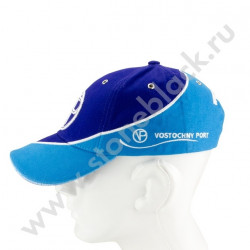Бейсболка Восточный Порт