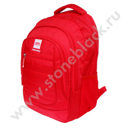 Рюкзаки Никамед #2