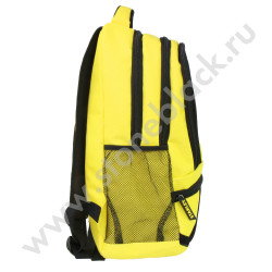 Рюкзаки Stanley