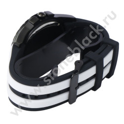 Часы с логотипом MANN-FILTER 2021