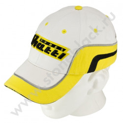 Бейсболка Viatti