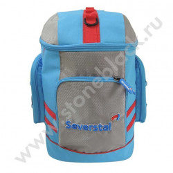 Рюкзак Северсталь