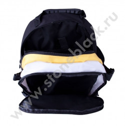 Рюкзак McDonalds