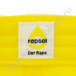 Бейсболка Rapool
