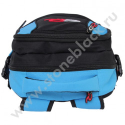 Рюкзак CARVILLE RACING