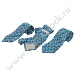 Галстук для ГК Новотранс