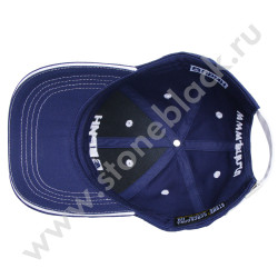 Бейсболки Прин 2021