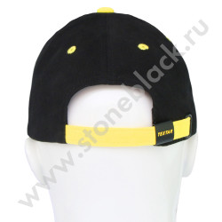 Бейсболки Textar