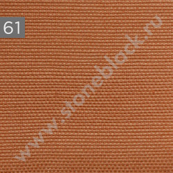 Ткань CHAMBRAY 60% хлопок 40% полиэстер 115 г/м2