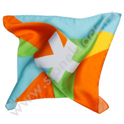 Платки ADG group