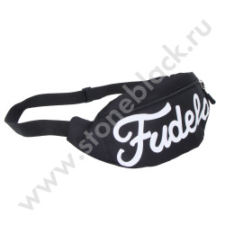 Сумки на пояс Fudela #2