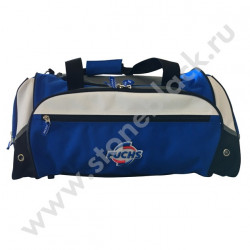 Спортивная сумка FUCHS