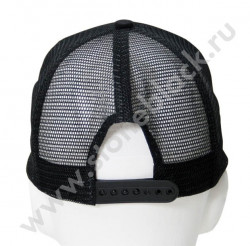 Бейсболка Porsche