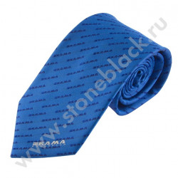 Галстук КАМА