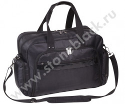 Дорожная сумка