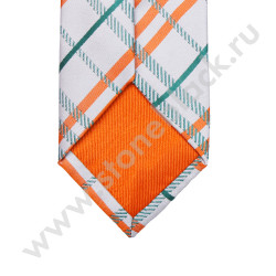 Галстуки KWS