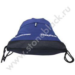 Сумки Шинсервис