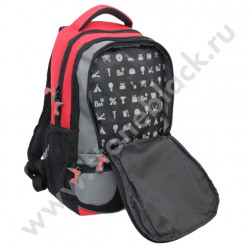 Рюкзак Все Инструменты