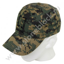 Бейсболка РОСТЕХ