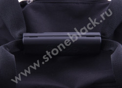 Спортивная сумка Мегафон