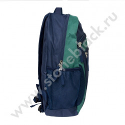 Рюкзак EUROSTARS