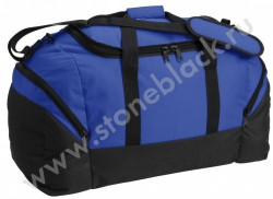 Спортивная сумка