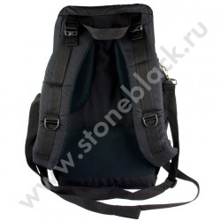 Рюкзак Leica Geosystems