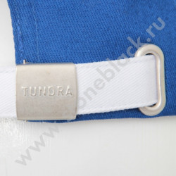 Бейсболка Tundra
