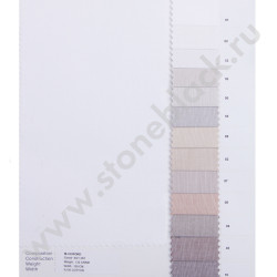 Ткань MJ OXFORD 100% хлопок 130 г/м2