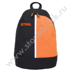 Рюкзаки STIHL