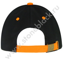 Бейсболки Rixx