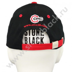 Бейсболки sms38