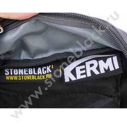 Рюкзаки KERMI