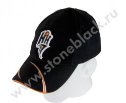 Бейсболка Баскетбольный клуб Нижний Новгород