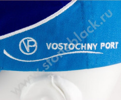 Бейсболка Восточный Порт
