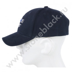 Бейсболка Mobil1 Racing #2