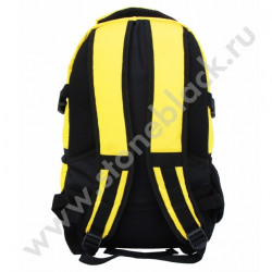 Рюкзак ESAB