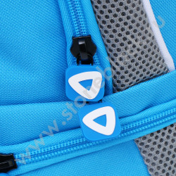 Рюкзаки Erstal