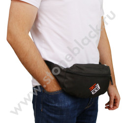 Сумки на пояс НТЭ