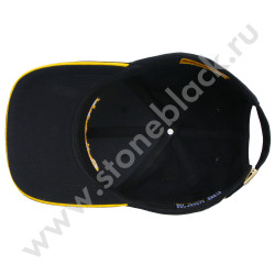 Бейсболки Continental