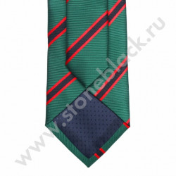 Галстук London Irish