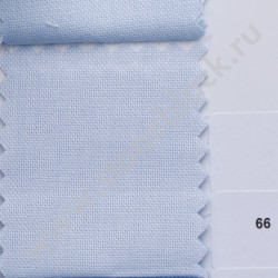 Ткань MJ OXFORD 100% хлопок 130 г/м2