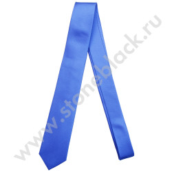 Галстуки Zaza Pay