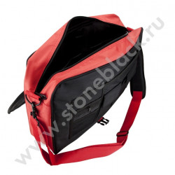 Сумка под ноутбук Тайга