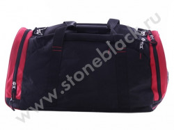 Спортивная сумка WINSTON